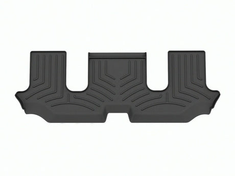 Weathertech (Usa) 4410845im Floor Liner||4410845im.Jpg||85||w244410845im||1128989