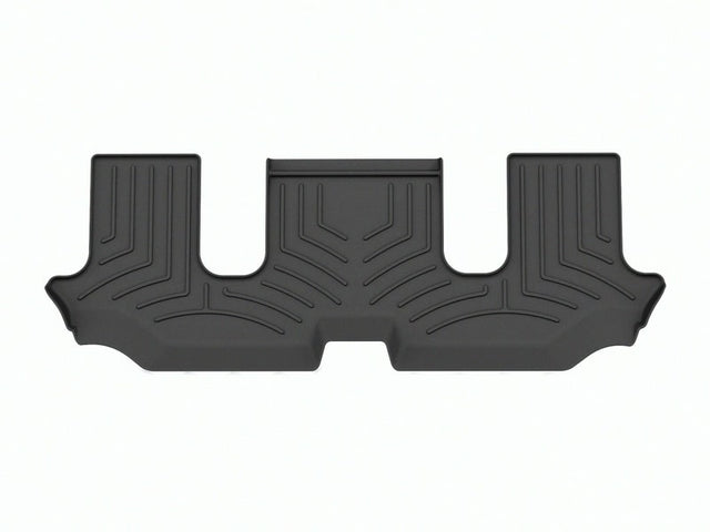 Weathertech (Usa) 4410845im Floor Liner||4410845im.Jpg||85||w244410845im||1128989