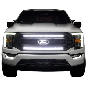 Product of Putco 310032 Light Bar 