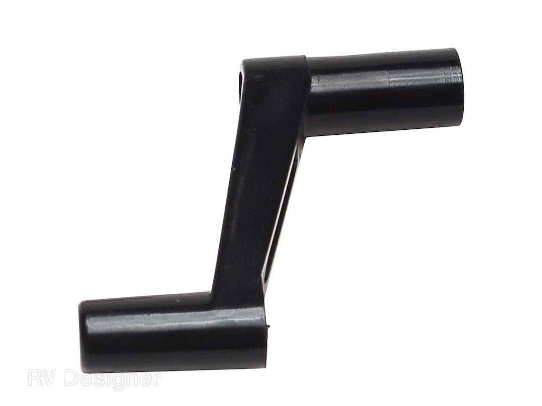 Rv Designer H701 Roof Vent Crank Handle||h701webready.Jpg||85||r6rh701||1126049