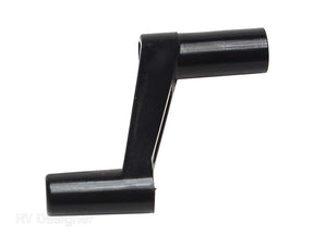 Rv Designer H701 Roof Vent Crank Handle||h701webready.Jpg||85||r6rh701||1126049