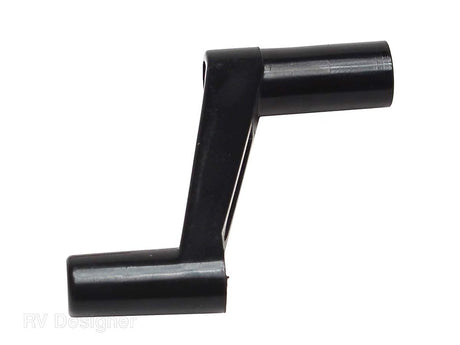 Rv Designer H701 Roof Vent Crank Handle||h701webready.Jpg||85||r6rh701||1126049