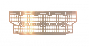 Warrior Products 27432 Molle Cargo Panel||27432.Png||85||w4527432||967336