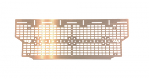 Warrior Products 27432 Molle Cargo Panel||27432.Png||85||w4527432||967336