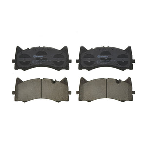 Brembo P50154 Brake Pad||p50154_Oth.Jpg||85||brmp50154||1755025