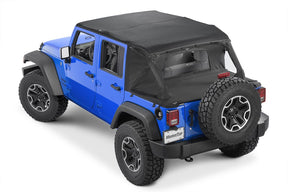 Mastertop 14810424 Soft Top||14810424-Hrqh.Jpg||85||mtp14810424||1696743