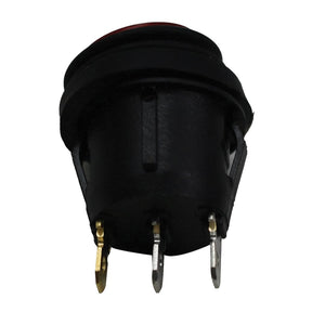 Race Sport Lighting Rs-Wp12a-R Multi Purpose Switch||rs-Wp12a-R_Attcpcwdp34rzsfdd.Jpg||86||rslwp12ar||1755995