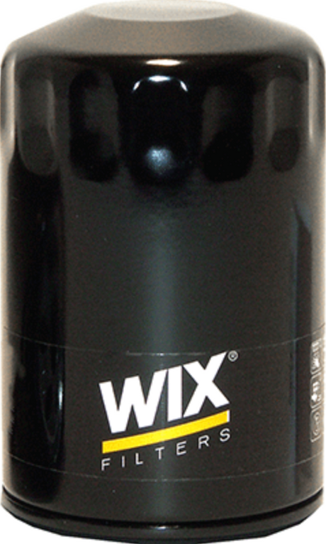 Pro-Tec By Wix Pxl51522mp Oil Filter||pxl51522mp.Png||85||w68pxl51522mp||2066033