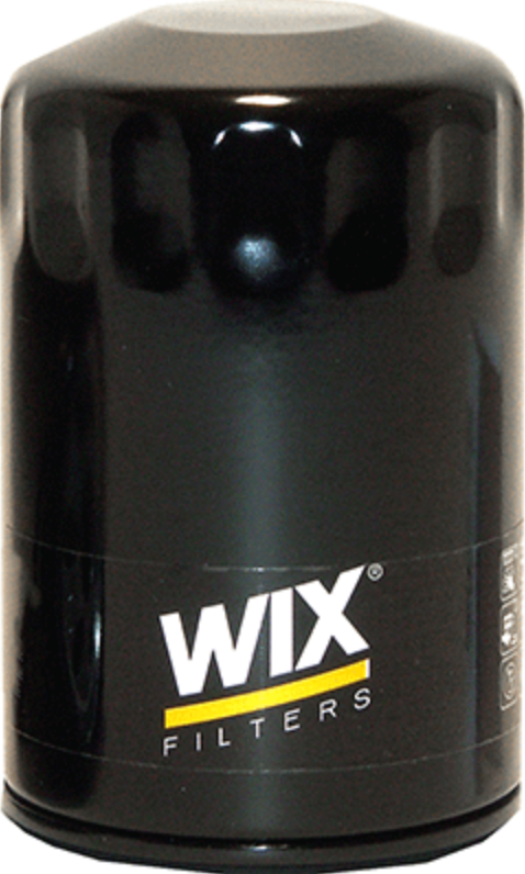 Pro-Tec By Wix Pxl51522mp Oil Filter||pxl51522mp.Png||85||w68pxl51522mp||2066033