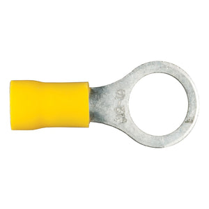 Curt 59538 Wire Terminal End||59538_3008x1990_A.Jpg||85||c9359538||2155194