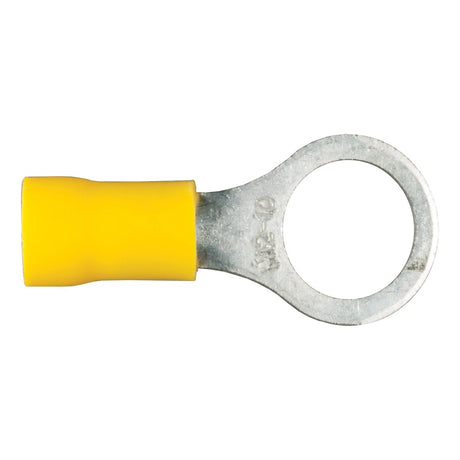 Curt 59538 Wire Terminal End||59538_3008x1990_A.Jpg||85||c9359538||2155194