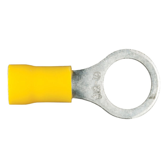Curt 59538 Wire Terminal End||59538_3008x1990_A.Jpg||85||c9359538||2155194