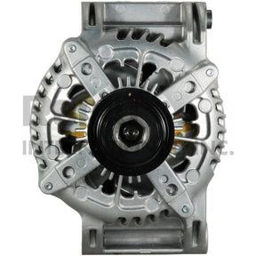 Remy International 11073 Alternator/ Generator||11073.Jpg||85||r1k11073||1091613