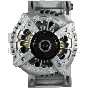 Remy International 11073 Alternator/ Generator||11073.Jpg||85||r1k11073||1091613