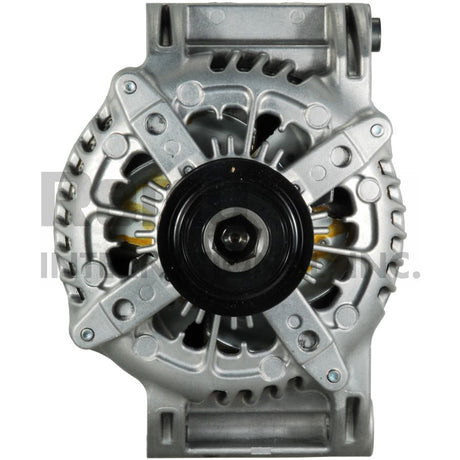 Remy International 11073 Alternator/ Generator||11073.Jpg||85||r1k11073||1091613