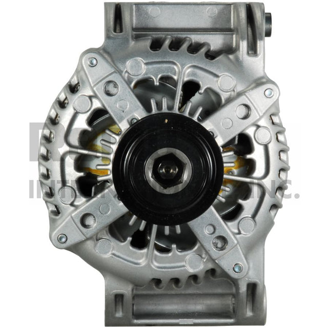 Remy International 11073 Alternator/ Generator||11073.Jpg||85||r1k11073||1091613