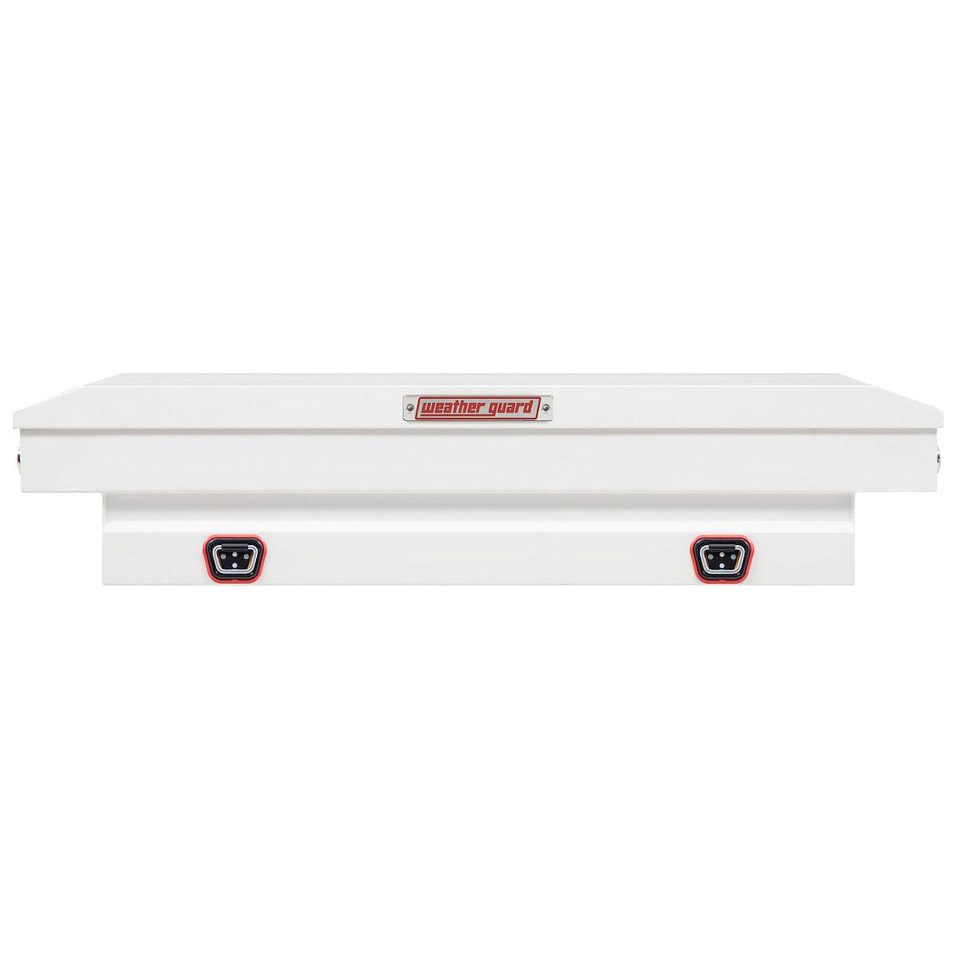 Product of Weather Guard (Werner) 156-3-04  Toolbox 