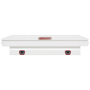 Product of Weather Guard (Werner) 156-3-04  Toolbox 