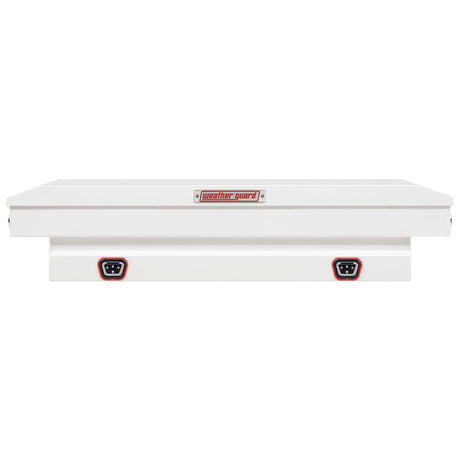 Product of Weather Guard (Werner) 156-3-04  Toolbox 