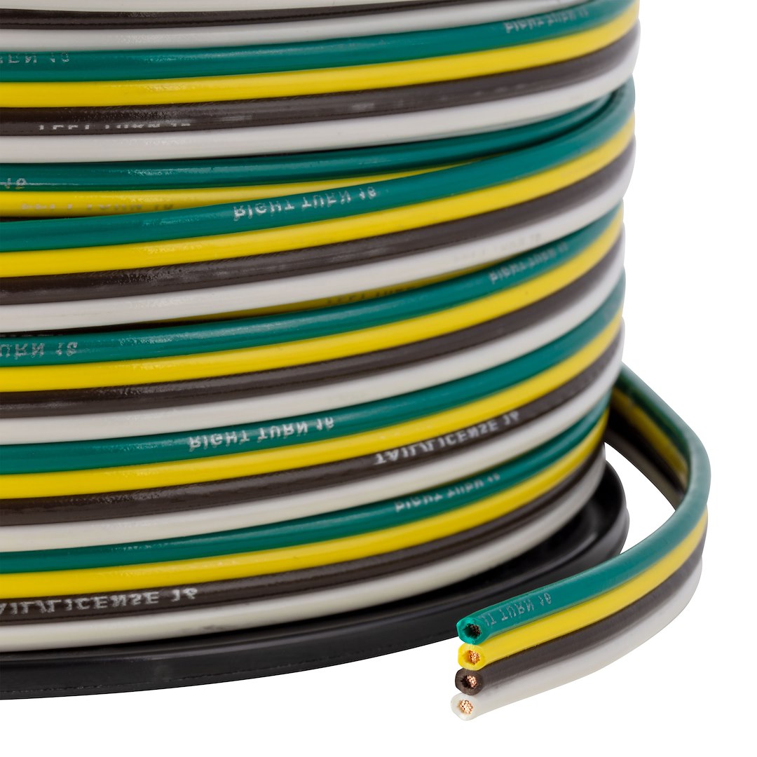 Curt 57032 Trailer Wire||57032_3008x1990_Bb.Jpg||87||c9357032||1719275