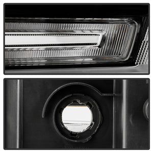 Xtune 9953217 Headlight Assembly||9953217_5.Jpg||90||s2z9953217||2219159