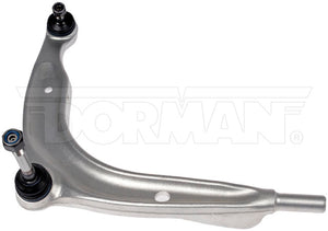 Dorman (Oe Solutions) 524-734 Control Arm||||86||d18524734||1893904