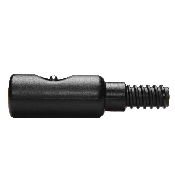 Shurhold 101 Extension Handle Adapter||101_3.Jpg||88||shu101||2345386