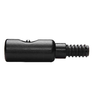 Shurhold 101 Extension Handle Adapter||101_3.Jpg||88||shu101||2345386