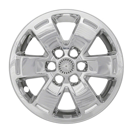 Coast To Coast Iwcimp444x Wheel Skin||cci_Iwcimp444xlk_Impostor Wheel Skin_B2c_1.Jpg||85||cciimp444x||1027273