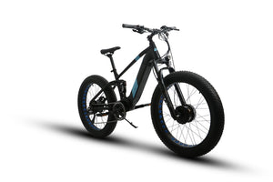 Eunoraue Ebikes 04-17-01 Bicycle||defender_S_Blue_3.Jpg||88||eun041701||1232618
