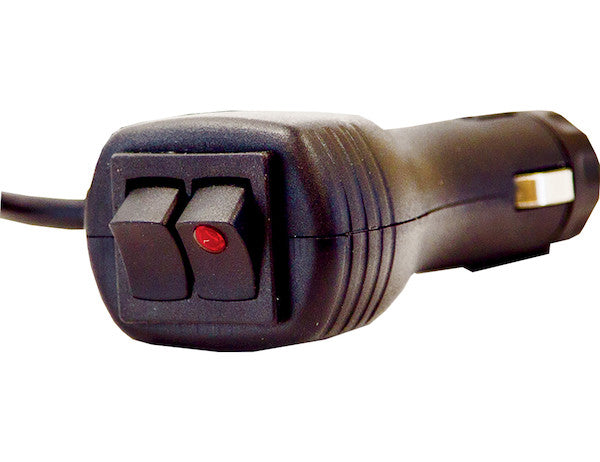 Buyers Products 8891040 Warning Light||8891040_3.Jpg||88||b838891040||861624