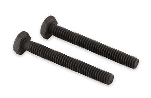 Mr. Gasket 1270 Oil Filter Conversion Kit||1270_0418184.Jpg||87||g121270||1305595