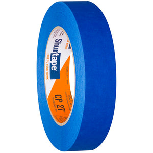 Product of Shurtape 202872 Masking Tape