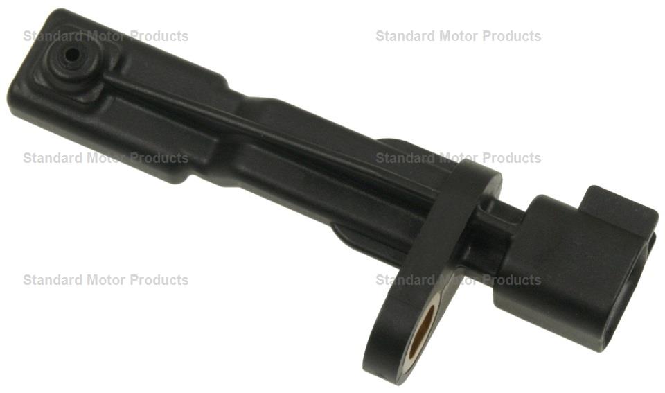 Standard Motor Eng.Management Als1932 Abs Wheel Speed Sensor||als1932.Jpg||85||s65als1932||2387890