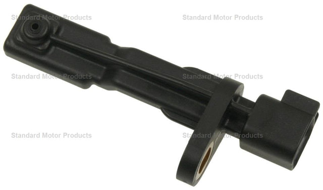 Standard Motor Eng.Management Als1932 Abs Wheel Speed Sensor||als1932.Jpg||85||s65als1932||2387890