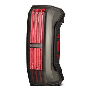Alpharex Usa 673001 Tail Light Assembly||673001_4.Jpg||88||alp673001||1681762
