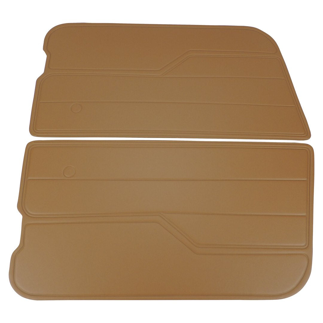 Crown Automotive 55016290k Door Panel||55016290k.Jpg||85||c1y55016290k||1718727