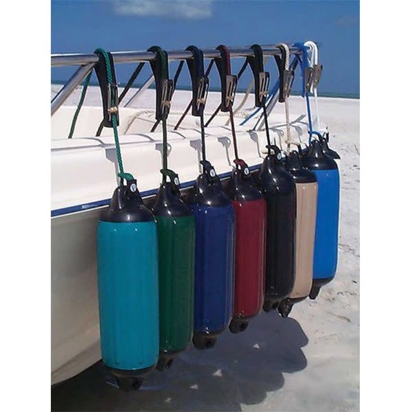Taylor Made 1132 Boat Fender Adjuster||1131_1.Jpg||86||t4v1132||1144881