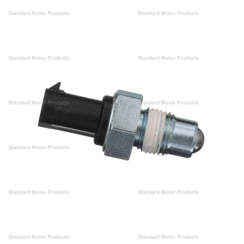 Standard Motor Eng.Management Ls-205 Backup Light Switch||ls-205_1.Jpg||86||s65ls205||2259974