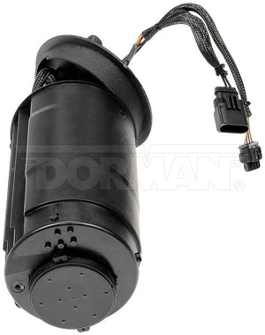 Dorman (Oe Solutions) 904-377 Diesel Emissions Fluid Heater||||87||d18904377||2013287