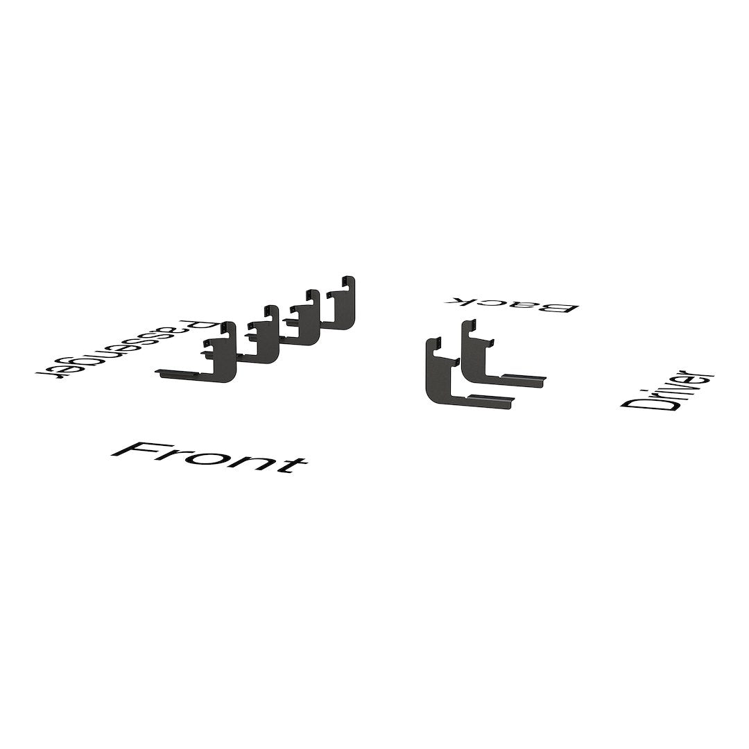 Luverne 401164 Running Board Component||401164_3008x1990_F.Jpg||88||l57401164||1732700