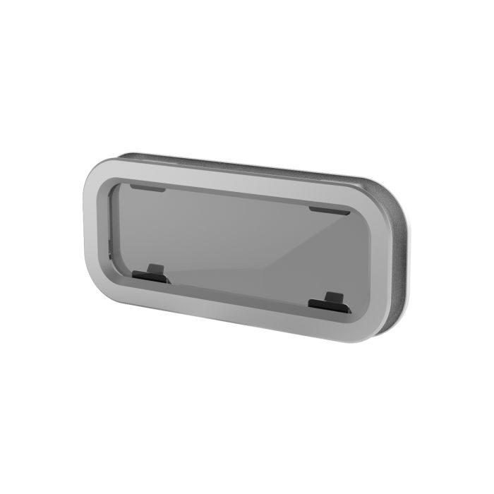 Lewmar 393320200 Boat Portlight||393320200.Jpg||85||lew393320200||2255493