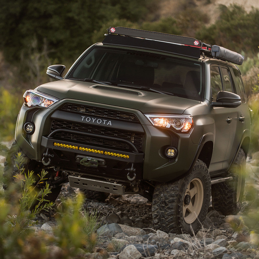 Baja Design 447115 Driving/ Fog Light||fgxx_447115-Img_004_P05_Ang_A.Jpg||88||b34447115||1330535