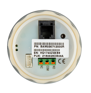 Victron Energy Bam030712000r Battery Monitor||bam030712000r_2.Png||87||vic030712000r||950818