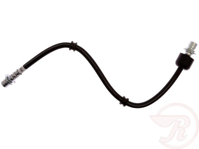 Raybestos Brakes Bh384452 Brake Line||bh384452.Jpg||85||r42bh384452||1396031