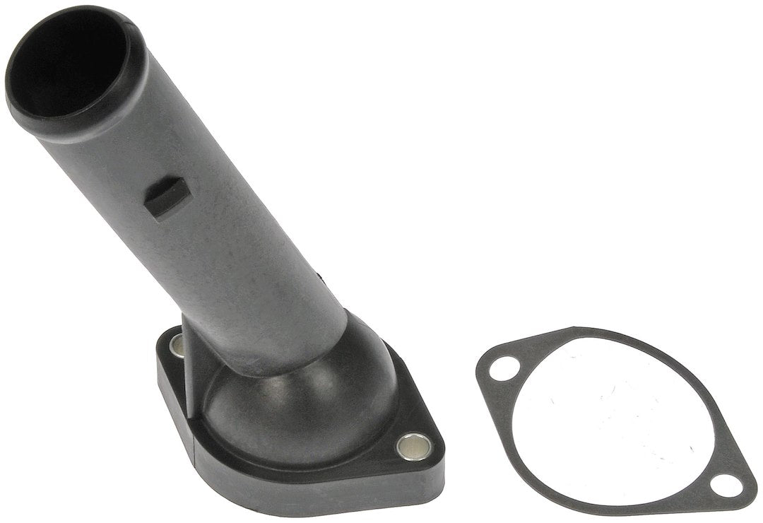 Dorman (Oe Solutions) 902-5000 Thermostat Housing||902-5000-007.Jpg||91||d189025000||2469833