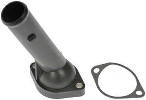 Dorman (Oe Solutions) 902-5000 Thermostat Housing||902-5000-007.Jpg||91||d189025000||2469833
