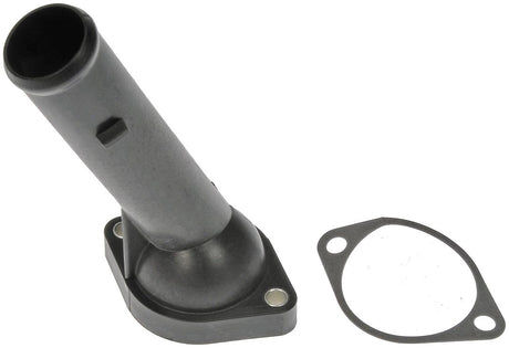 Dorman (Oe Solutions) 902-5000 Thermostat Housing||902-5000-007.Jpg||91||d189025000||2469833