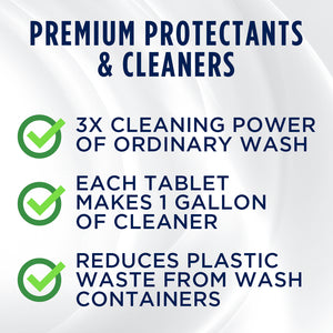 303 Products Inc. 230371 Windshield Washer Fluid||230371_F_0_1_Sb.Jpg||87||t93230371||1434066
