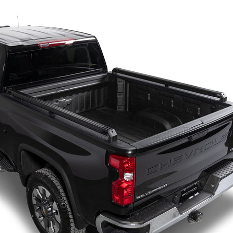 Putco 186856 Ladder Rack||186856_1.Jpg||86||p45186856||1267517